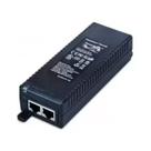 Fonte de energia Poly Trio 8500 220066740014