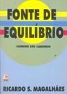 Fonte De Equilíbrio Ilumine Seu Caminho - Mundo Maior Fonte De Equilíbrio Ilumine Seu Caminho - Mundo Maior