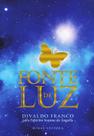 Fonte de Luz - Minas Editora