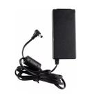 Fonte De Mesa 12v 2a - Tebera Fonte De Mesa 12v 2a - Tebera