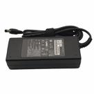 Fonte de Nb Compatível p/ Asus K45vm K55v X450 N53t 19v 4.74a 90w Adp-90fbbb