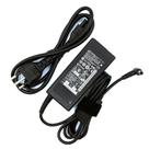 Fonte de Nb Compatível p/ Asus Positivo Cce 19v 3.42a 5.5 x 2.5mm