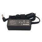 Fonte de Nb Compatível p/ Asus Positivo Sti Philco Itautec 19v 2.1a 40w
