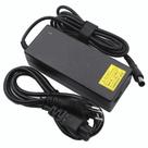 Fonte de Nb Compatível p/ Dell 19.5V 4.62A 90W 7.4 x5.0 mm