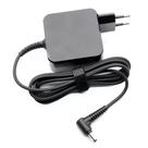 Fonte de Nb Compatível p/ Lenovo Yoga 510 520 14ikb 20v 2.25 plug 4.0*1.7