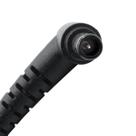 Fonte de Nb Compatível p/ LG Tv A410 C400 E500 19V /3.42a 65w 6.5x4.4 mm