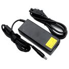 Fonte de NB Compatível p/ Samsung 19V 4.74A 5.5*3.0