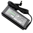 Fonte de Nb Compatível p/ Sony 19.5V 4.74a 90w 6.5*4.4 mm