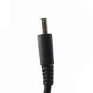 Fonte de Nb para Dell E5420 19.5V. 3.34A 65W 4.5 * 3.0 mm Fonte de Nb para Dell E5420 19.5V. 3.34A 65W 4.5 * 3.0 mm