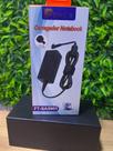 Fonte de Notebook 12V 5A 5.5X2MM ONEX FT5801 - Adaptador de Energia