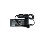 Fonte de notebook acer 19v/ 3.42a/ 65w ac-02