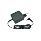 Fonte de notebook lenovo 20v/ 3.25a - le-12