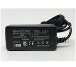 Fonte De Notebook Samsung 19V 2.16A Kp-520A Knup Fonte De Notebook Samsung 19V 2.16A Kp-520A Knup