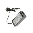 Fonte de notebook samsung 19v / 3.1a / 60w 1282