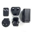 Fonte de Parede Memor K20 94ACC0383I Bivolt para Coletor de Dados Datalogic