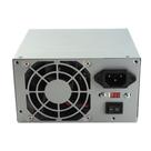 Fonte de pc 200w Fonte de pc 200w