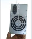 Fonte de pc chaveada