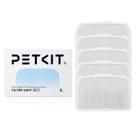 Fonte de substituição da unidade de filtro PETKIT EVERSWEET MAX 3L Cat Fountain