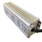 Fonte de Tensão Bivolt 100W 8,33a 12V