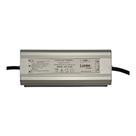 Fonte De Tensão Blindada 150w Ip67 12,5a Lunex Lx1213-s