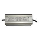 Fonte De Tensão Blindada 60w Ip67 12v 5,0a Lunex Lx1250-s