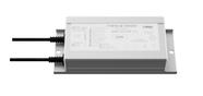 Fonte De Tensão Iluminação 250w 12v 21.0a Ip67 Lunex Lx1221