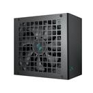 Fonte Deepcool PL650D 80 Plus Bronze ATX 3.0