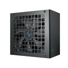 Fonte Deepcool PL750D 80 Plus Bronze ATX 3.0