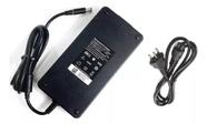 Fonte Dell 240w Alienware 18, M17, M18, X51 19v 12.3a DE-19