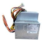 Fonte Dell 280w Optiplex 330 360 380 620 740 Dt H280p-01