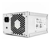 Fonte Dell 3020 7020 XE2 MT Hu365em-00 07VK45 365w Fonte Dell 3020 7020 XE2 MT Hu365em-00 07VK45 365w