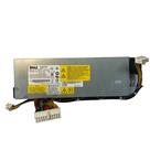 Fonte Dell 345w Dps345ab Servidor Poweredge 850 860 Hh066