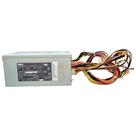 Fonte Dell 650w U2406 Poweredge 1800 Não Redundante Ps56511