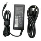 Fonte Dell Inspiron 15-3583, I3583-5384 P75f 65w Pino Fino