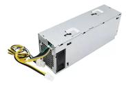 Fonte Dell Optiplex 3050 5050 7050 240w 6+4 Pinos