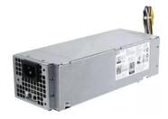 Fonte Dell OptiPlex 3050 L180AS-02 180W Nova