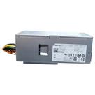 Fonte Dell Optiplex 390 790 Sff 250w 80 Plus Gold H250ed-00