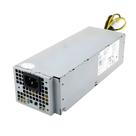 Fonte Dell Original 180W L180ES-00 8 e 4 Pinos MR5J6