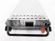 Fonte Dell Poweredge 2900 930w A930p Z930p 0u8947 0kx823