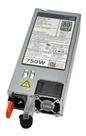 Fonte Dell Poweredge 750w R720 T320 T420 T620 05nf18