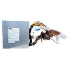 Fonte Dell Poweredge 800 830 840 420w Ps54211dsrosh T3269