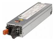 Fonte Dell Poweredge R410 R415 Nx300 500w 0h318j Dps-500rb A