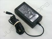 Fonte Delta EADP-30HB B 12V 2.5