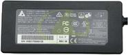 Fonte Delta para Impressora Zebra Zd220 Zd230 GK420 Gt800 G-series GX420 Repõe SAWA-31-25024 FSP060-RPAC P1080383-704 P1076000-006 P1086000