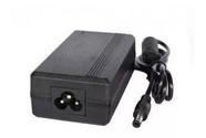 Fonte Desktop 12v 03a