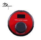 Fonte Digital Tatuagem Tattoo Power Supply Magican 1 Fonte Digital Tatuagem Tattoo Power Supply Magican 1