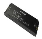 Fonte Dimerizável P/ Fita Led 24v 100w 127v STH9881 Stella