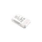Fonte dimerizavel para fita led 24v 40w 127v220v sth8899 stella