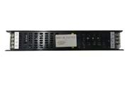 Fonte Dimerizável Slim 8,34a 200w 7081 - Nordecor