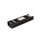 Fonte Dimerizável Triac 100W 8,3A 12V 127V Nordecor 7103